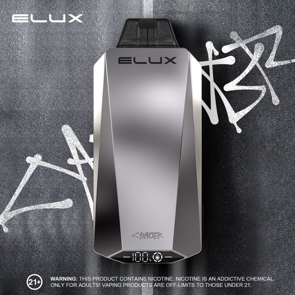 elux-vape-goedkoop