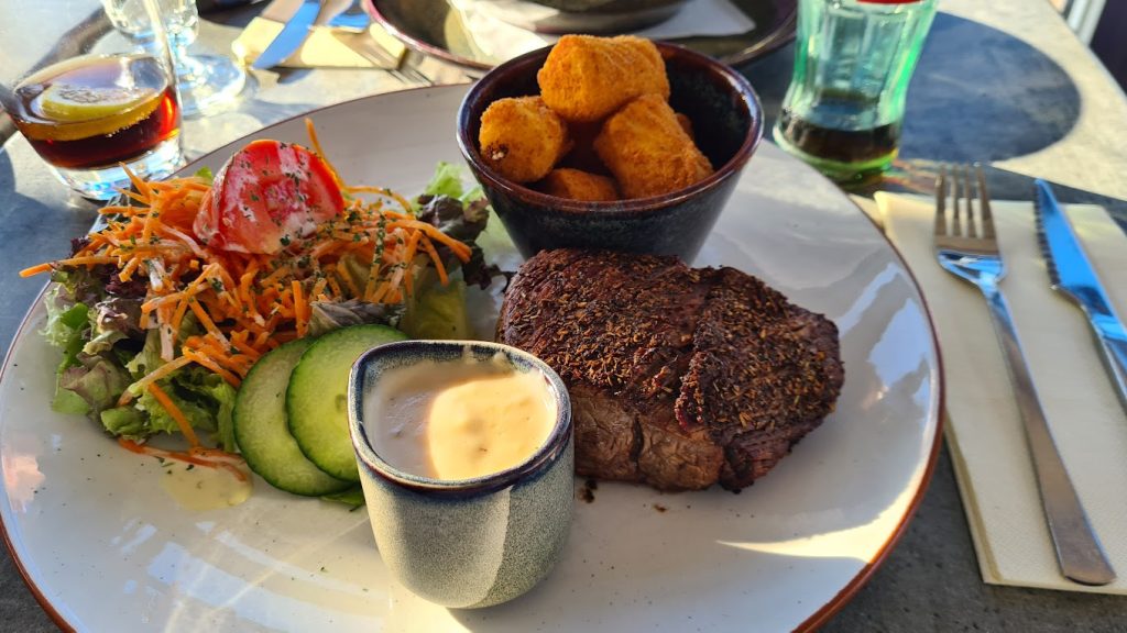 genieten-culinaire-ervaring-belgische-keuken-hoofdgerechten-voorgerechten-croquettes