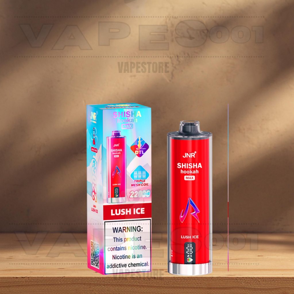 lush-ice-JNR-Shisha-Max-22000-puffs-vape-kopen-wegwerp-jetable