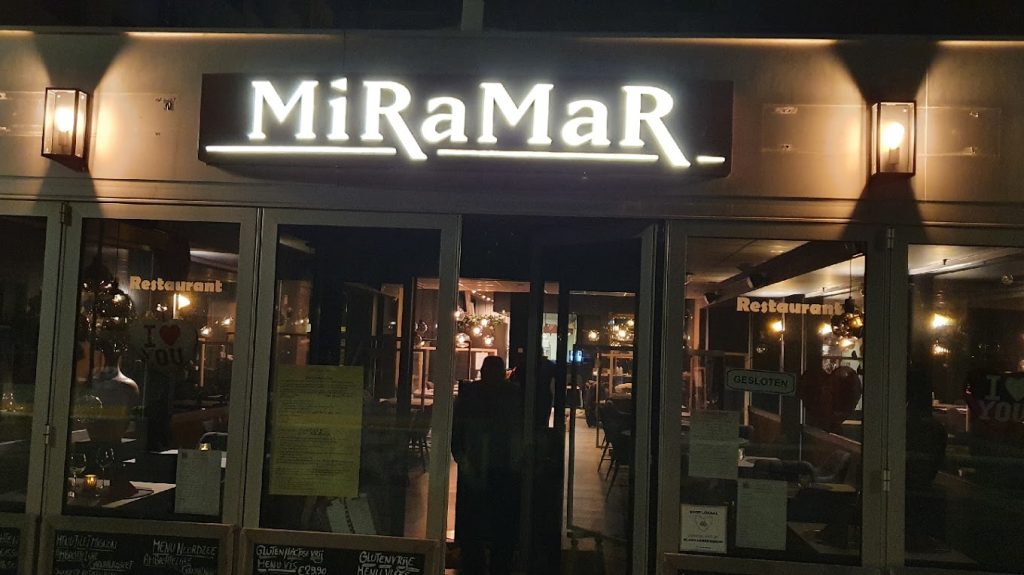 miramar-restaurant-luxe